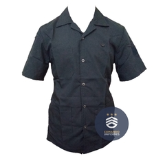 GUARDAPOLVO/CHAQUETA ADMINISTRATIVA HOMBRE