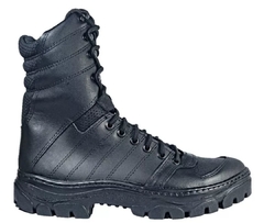 BORCEGOS QLQ F1 CUERO VACUNO - comprar online