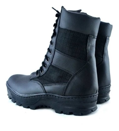BORCEGOS QLQ F2 CLÁSICOS - comprar online