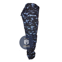 BOMBACHA RIP STOP CAMUFLADA INFANTERÍA - comprar online
