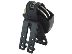 PORTA ESPOSAS BOER NIVEL 2 - comprar online
