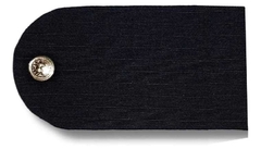 JERARQUIA DE HOMBRO OFICIAL DE POLICIA - comprar online
