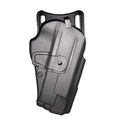 FUNDA BERETTA PX4 STORM