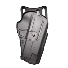 FUNDA BERETTA PX4 STORM