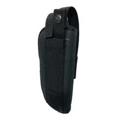 PISTOLERA DOBLE SUJECION - comprar online