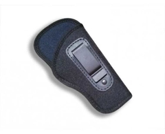 PISTOLERA INTERNA UNIVERSAL