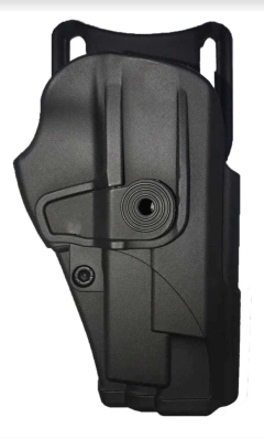 FUNDA BERSA NIVEL 2 POLÍMERO - comprar online