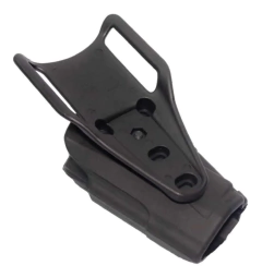 FUNDA BERSA NIVEL 2 POLÍMERO - Comando Uniformes