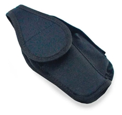 PISTOLERA SWAT CON PORTA CARGADOR - comprar online