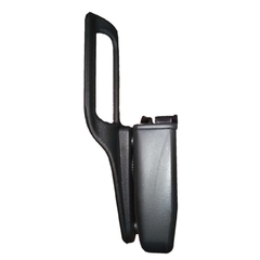 PORTA CARGADOR POLÍMERO NIVEL 2 - comprar online