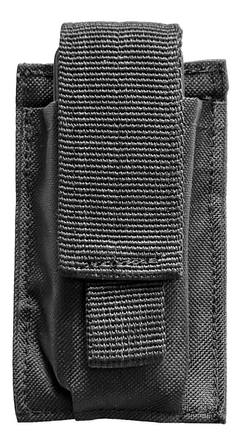 PORTA CARGADOR SIMPLE MOLLE