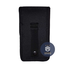 POUCH PORTA CELULAR - comprar online