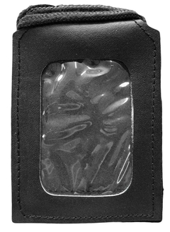 PORTA CREDENCIAL COLGANTE - comprar online