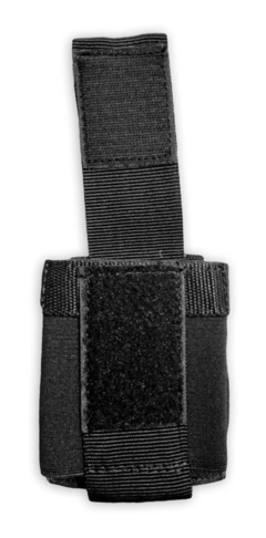 PORTA ESPOSAS MOLLE