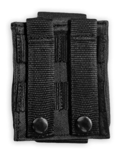 PORTA ESPOSAS MOLLE - comprar online