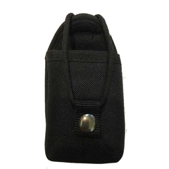 PORTA HANDY MOLLE