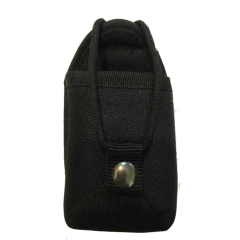 PORTA HANDY MOLLE