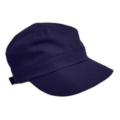 QUEPI AZUL LISO