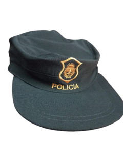 QUEPI UTOI