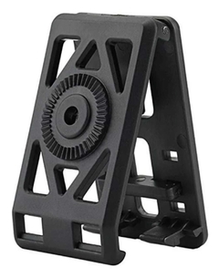ADAPTADOR MOLLE