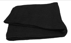 SUDADERA