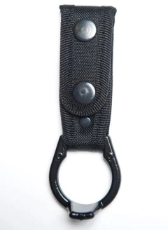 PORTA TONFA