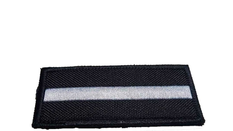 JERARQUIA PECTORAL BV PRINCIPAL