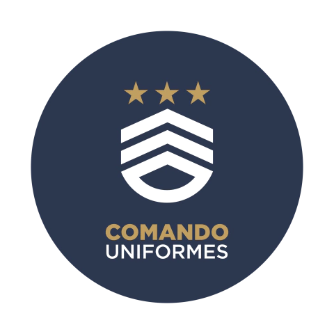 Comando Uniformes