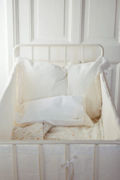 FUNDA TUTI 40 x 70 - comprar online
