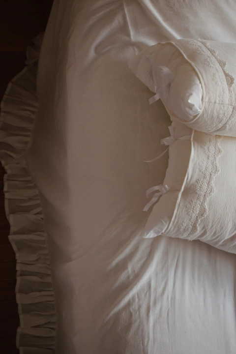 Felipe Cushion - buy online