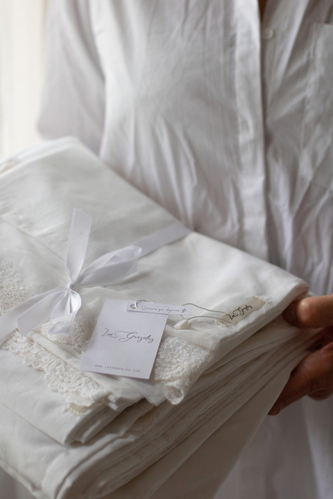 Marga Sheets