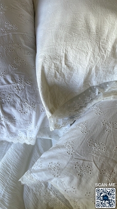 Kit broderie en internet
