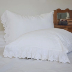 funda Amado 40 x 70 - tienda online