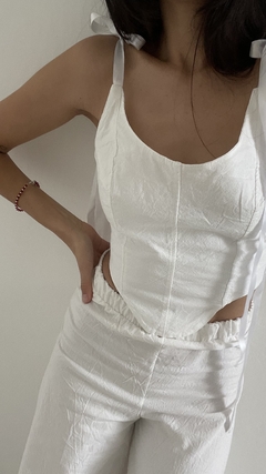 Imagen de Conjunto Henrietta