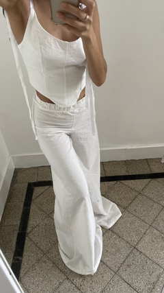 Conjunto Henrietta - comprar online