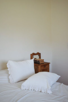 funda Amado 40 x 70 - comprar online