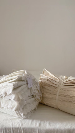 ACOLCHADO + C. SOMMIER KING - tienda online