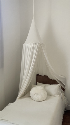 DOSEL NINA - comprar online