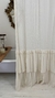 Cortina de baño IVI - tienda online