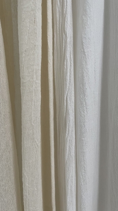 Cortina de baño IVI 1,80 x 1.50 - comprar online