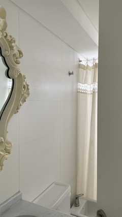 CORTINA DE BAÑO EVA 2 L X 2,20 A - tienda online