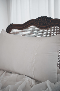 FUNDA ROMEO 40 x 70 - comprar online