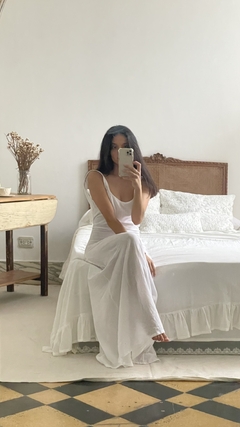 Vestido Antonia - tienda online