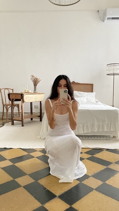 Imagen de Vestido Antonia