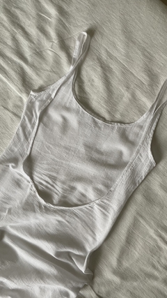 Vestido Antonia en internet