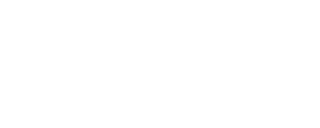 Las Gonzalez