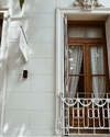 Banner Las Gonzalez