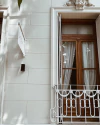 Banner Las Gonzalez