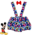 Kit Smash Mickey Mouse