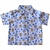 Camisa urso marinheiro